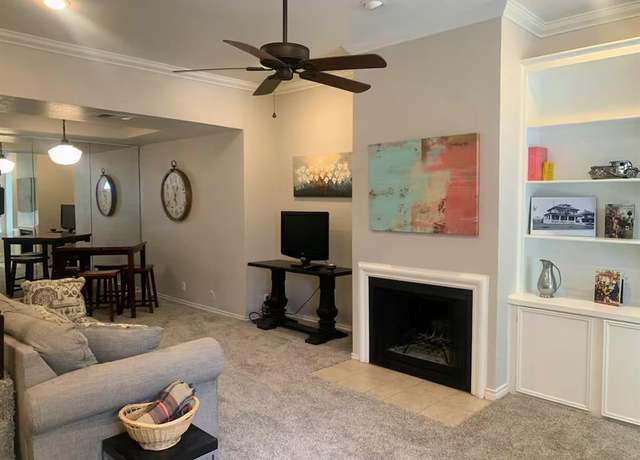 Property at 3311 Reagan St, Dallas, TX 75219, 2 beds, 1.5 baths