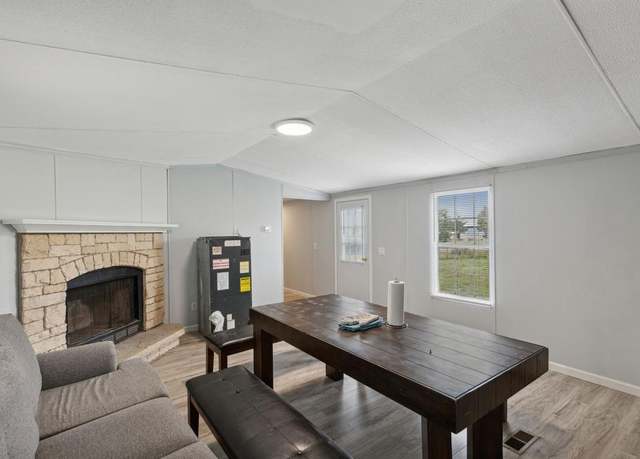 Property at 1946 County Road 2290, Quinlan, TX 75474, 3 beds, 2 baths