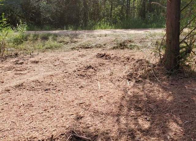 Property at TBD Shoshone Dr, Gordonville, TX 76245