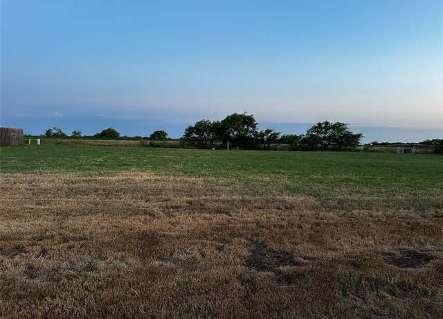 Property at 1407 Amber Joy, Wichita Falls, TX 76310