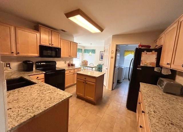 Property at 3900 Chimney Rock Dr, Denton, TX 76210, 3 beds, 2 baths