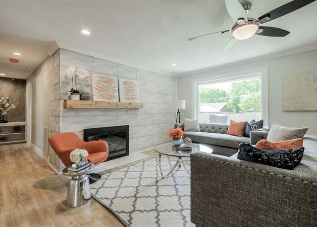 Property at 10426 Royalwood Dr, Dallas, TX 75238, 3 beds, 2 baths