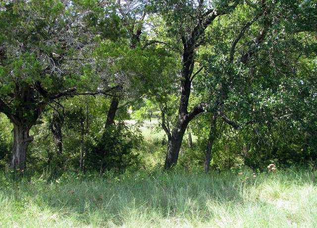 Property at 369 Private Road 305 Ln, Gatesville, TX 76528