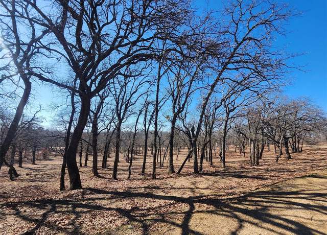 Property at 135 Mescalero Trl, Nocona, TX 76255