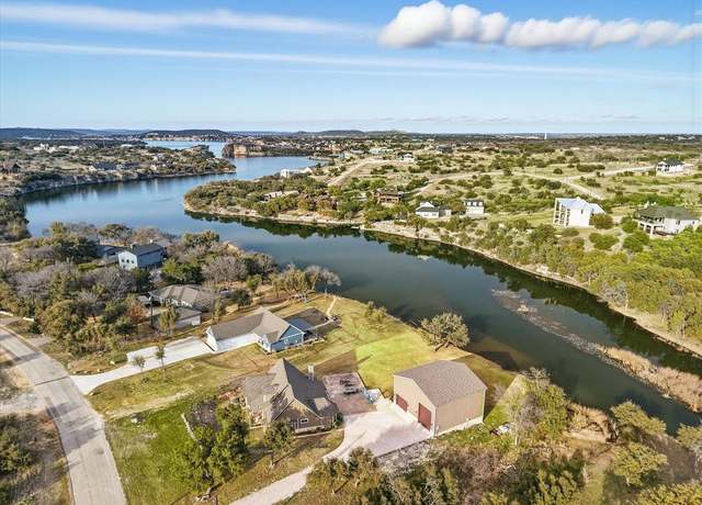 Property at 7101 Hells Gate Loop, Strawn, TX 76475, 6 beds, 4 baths