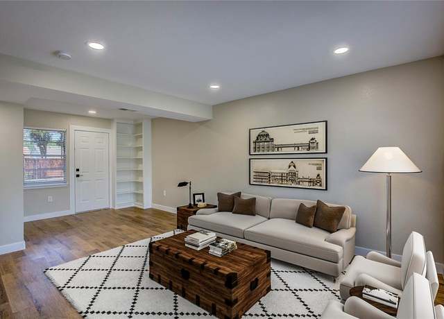 Property at 2901 Harlan Dr, Mesquite, TX 75150, 3 beds, 2 baths