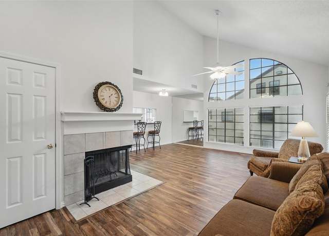 Property at 5590 Spring Valley Rd Unit C208, Dallas, TX 75254, 2 beds, 2 baths