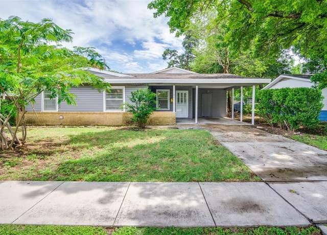 Property at 5861 Coleman St, Westworth Village, TX 76114, 3 beds, 2 baths