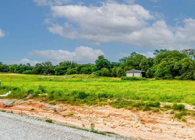 Property at 129 Aslan Rd, Poolville, TX 76487