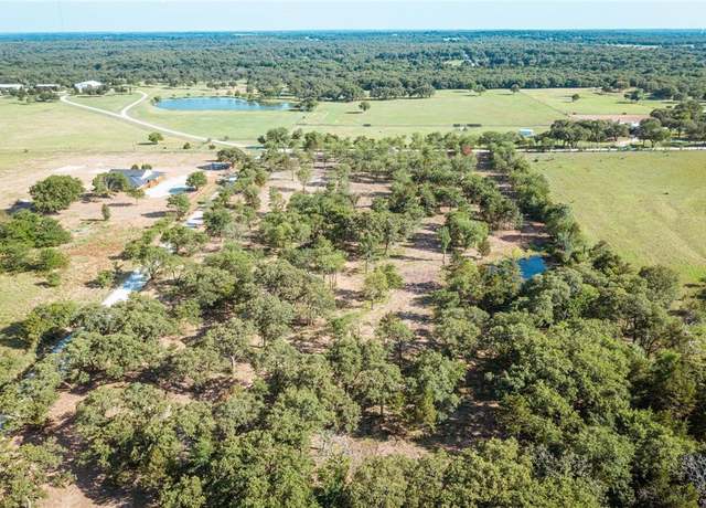 Property at Lot 4 CR 297, Gainesville, TX 76240