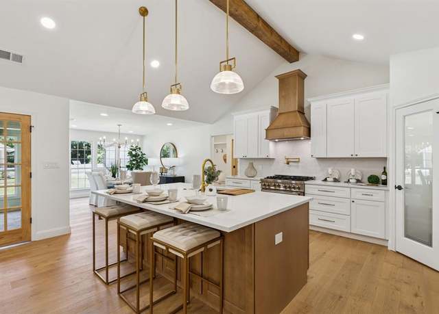 Property at 140 Cedarcrest Ln, Double Oak, TX 75077, 4 beds, 3 baths