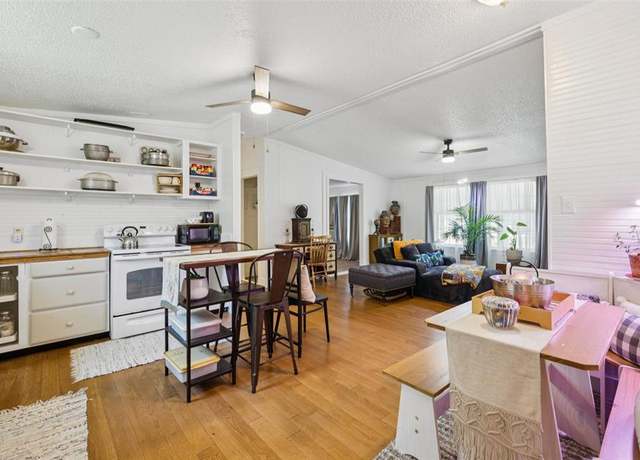 Property at 157 County Road 1639, Chico, TX 76431, 3 beds, 2 baths