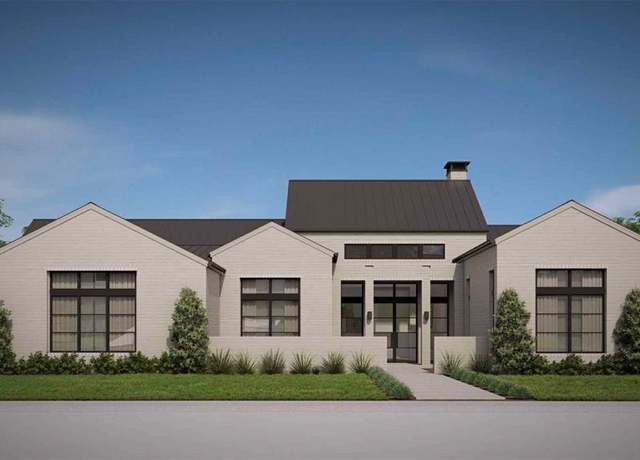 Property at 4540 Chablis Dr, Fort Worth, TX 76126, 4 beds, 4.5 baths