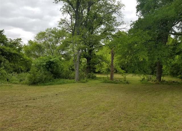 Property at 5818 President George Bush Hwy, Rowlett, TX 75089