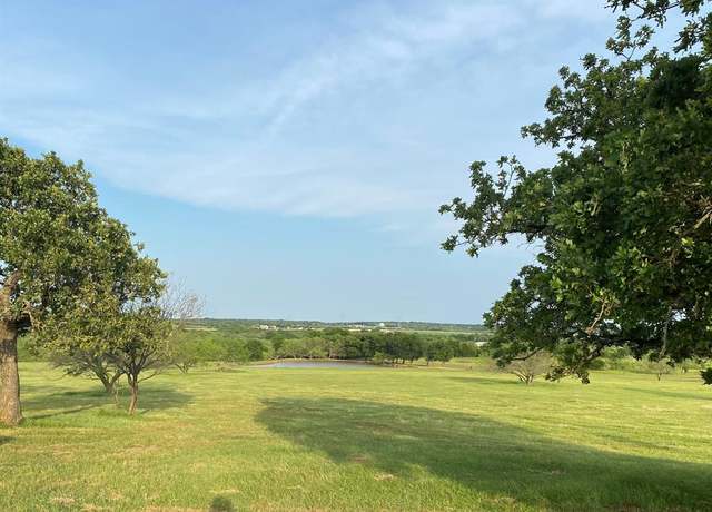 Property at 5900 County Road 1017, Joshua, TX 76058
