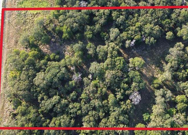 Property at 3030 Flippin St, Tolar, TX 76476