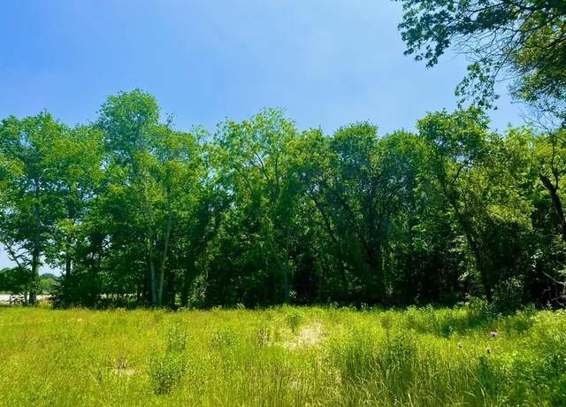Property at Lot 46 Antrim Ct, Poolville, TX 76487