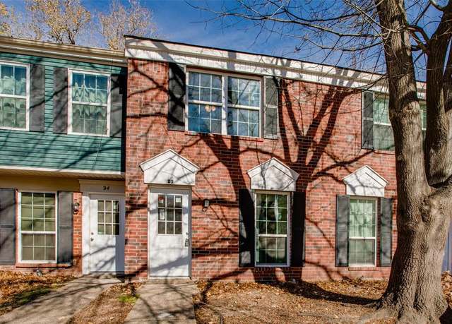 Property at 10500 Lake June Unit D05, Dallas, TX 75217, 2 beds, 1.5 baths