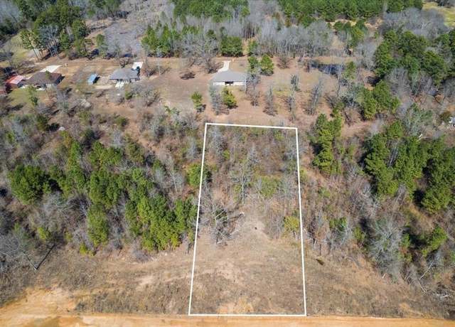 Property at Lot 7 Piney Ln, Pittsburg, TX 75686