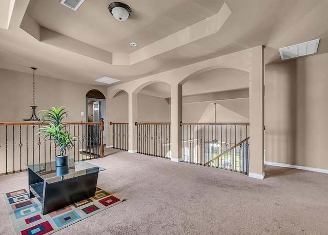 Property at 922 Christopher Dr, Cedar Hill, TX 75104, 5 beds, 3.5 baths