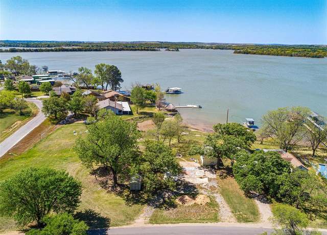 Property at 9105 Watercress Dr, Fort Worth, TX 76135