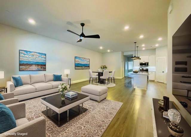 Property at 615 Cloverleaf Dr, Wylie, TX 75098, 2 beds, 2 baths