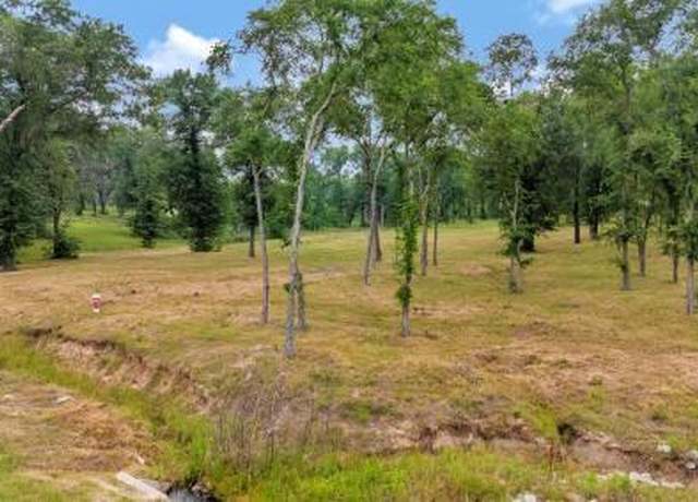 Property at 761 Sunset Ct, Mabank, TX 75143