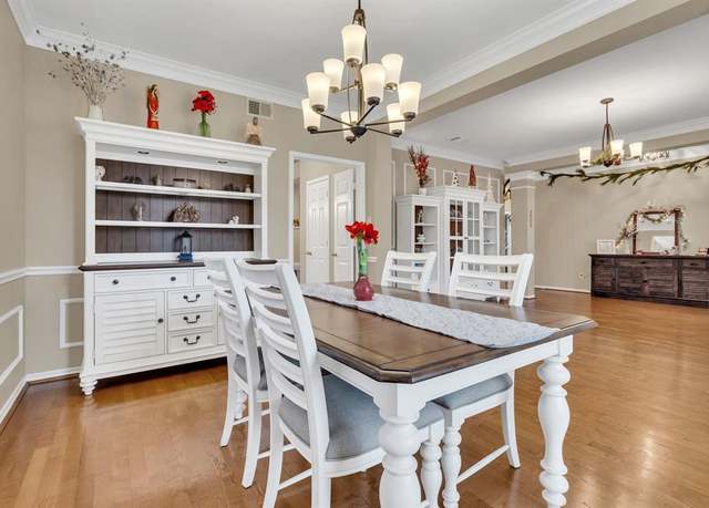 Property at 2665 Fernwood Dr, Highland Village, TX 75077, 4 beds, 2.5 baths