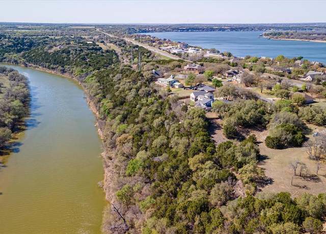 Property at 4715 W Wedgefield, Granbury, TX 76049