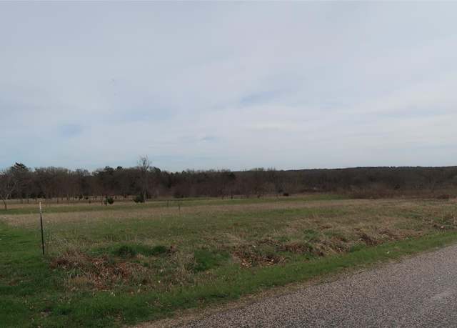 Property at Lot 9 Reast Rd, Whitesboro, TX 76273