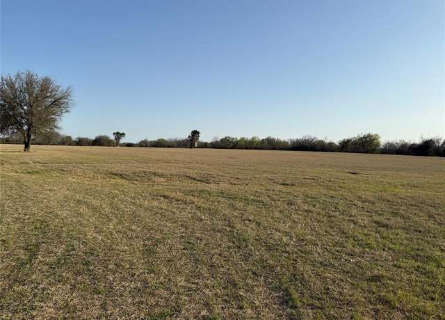 Property at 1540 County Road 2960, Kopperl, TX 76652