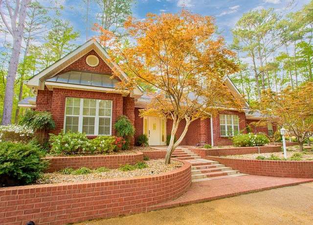 Property at 1619 Brookhollow Dr, Hideaway, TX 75771, 3 beds, 2 baths