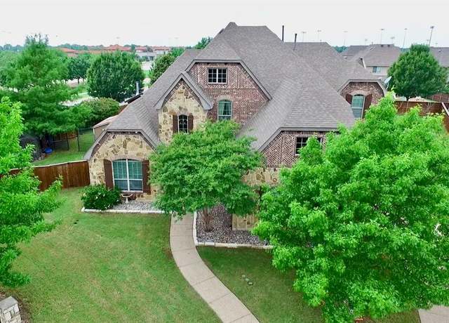 Property at 2515 Trophy Club Dr, Trophy Club, TX 76262, 6 beds, 5 baths