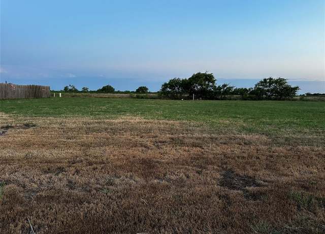 Property at 1409 Amber Joy, Wichita Falls, TX 76310