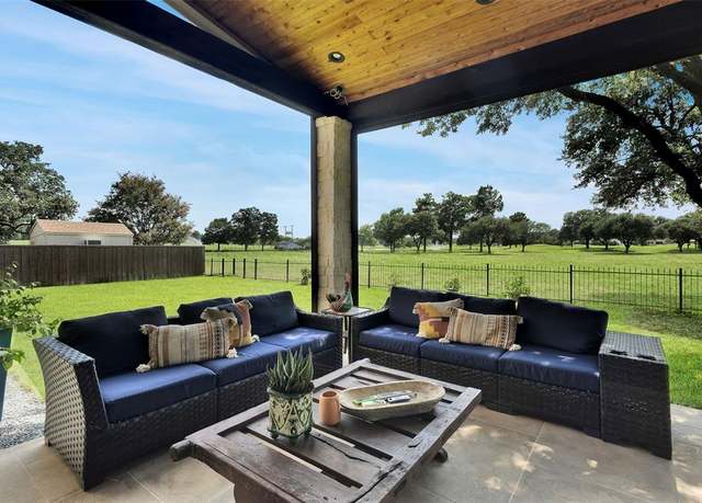 Property at 14223 Coral Harbour Cir, Farmers Branch, TX 75234, 4 beds, 4.5 baths