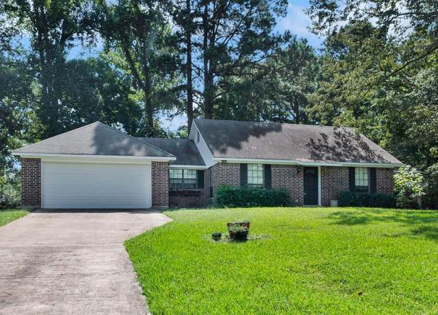 Property at 4219 Mcmichael Ave, Shreveport, LA 71119, 3 beds, 2 baths