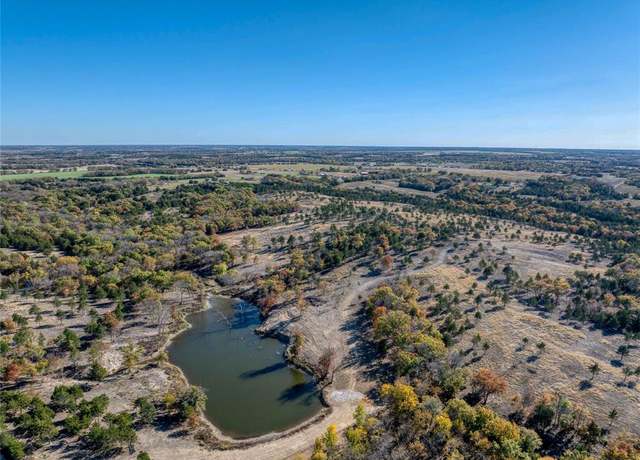 Property at TBD Ward Neal Rd, Bells, TX 75414