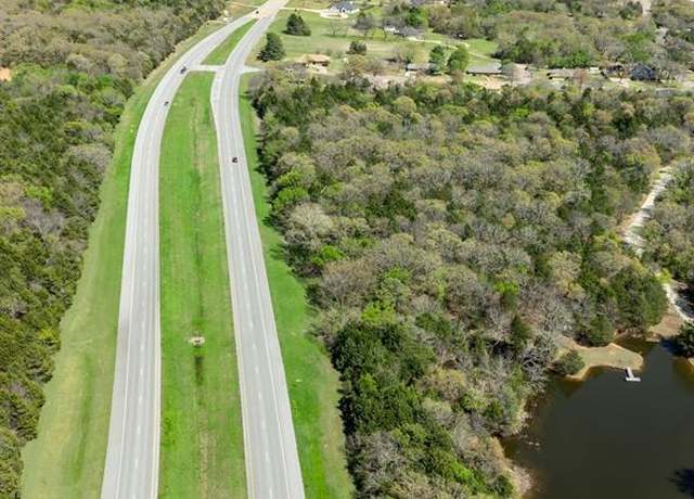 Property at 1 Fm-120, Denison, TX 75020
