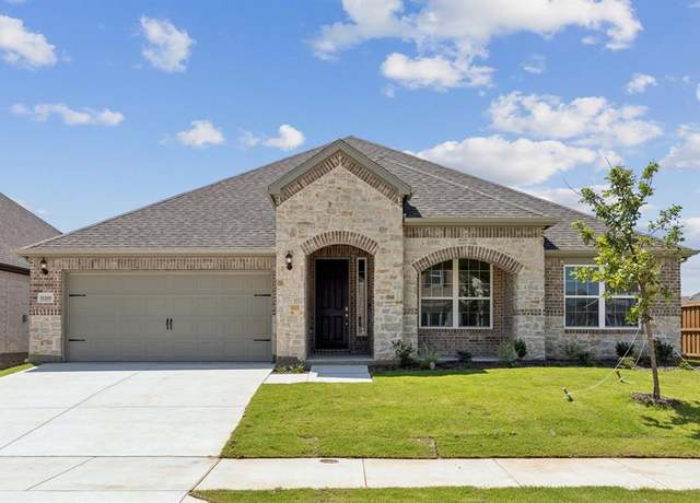 Property at 11200 Abbotsbury Rd, Fort Worth, TX 76052, 4 beds, 2.5 baths