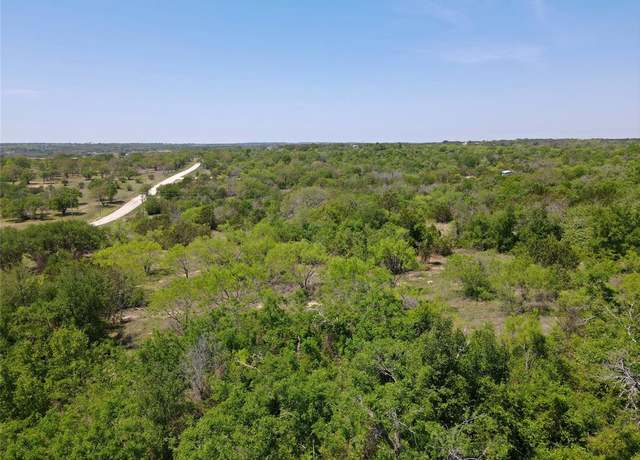 Property at 8 Buffalo Ridge Dr, Stephenville, TX 76401