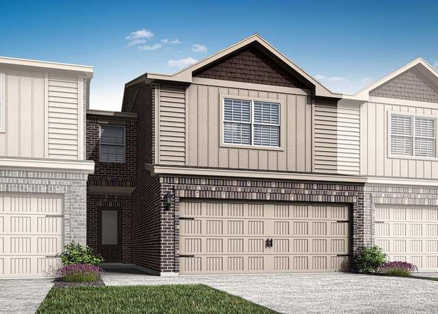 Property at 720 Carson Ln, Pilot Point, TX 76258, 2 beds, 2.5 baths