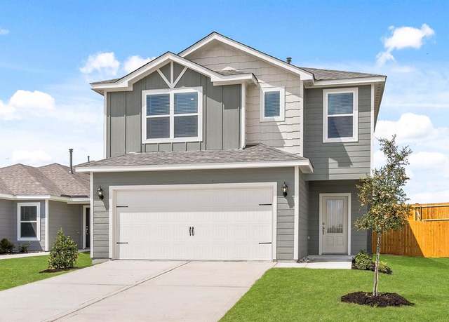 Property at 14108 Golden Valley Rd, Ponder, TX 76259, 3 beds, 2.5 baths