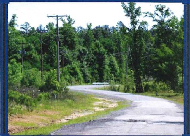 Property at 251 Walden Ferry Rd #25, Greenwood, LA 71033