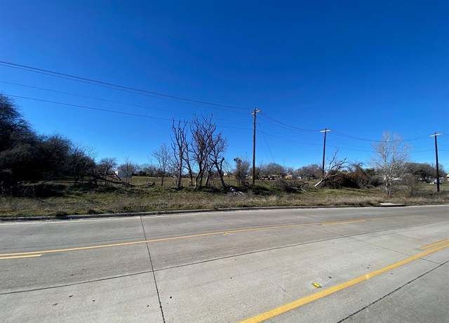 Property at TBD Pojo Rd, Springtown, TX 76082
