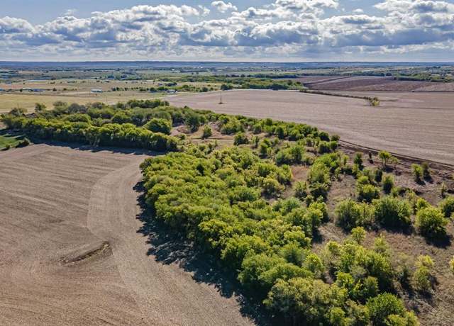 Property at 4199 Fm 67, Itasca, TX 76055