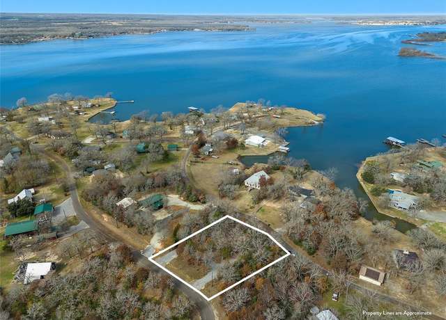 Property at 207 Lcr 911, Jewett, TX 75846