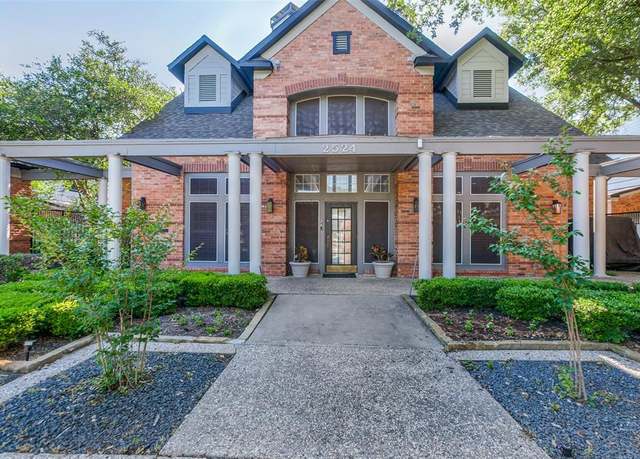 Property at 2524 Preston Rd #204, Plano, TX 75093, 3 beds, 2 baths