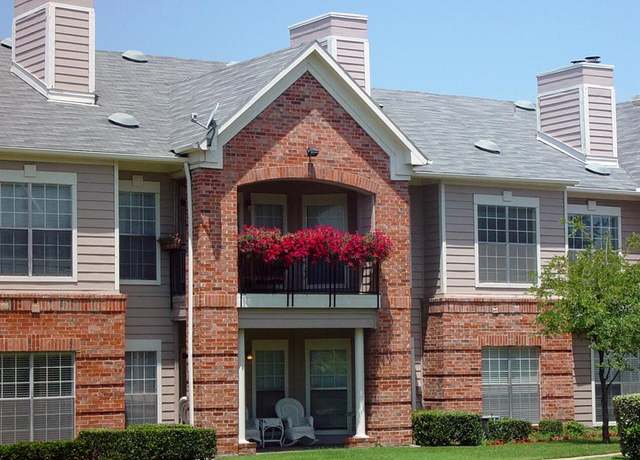 Property at 2524 Preston Rd #204, Plano, TX 75093, 3 beds, 2 baths