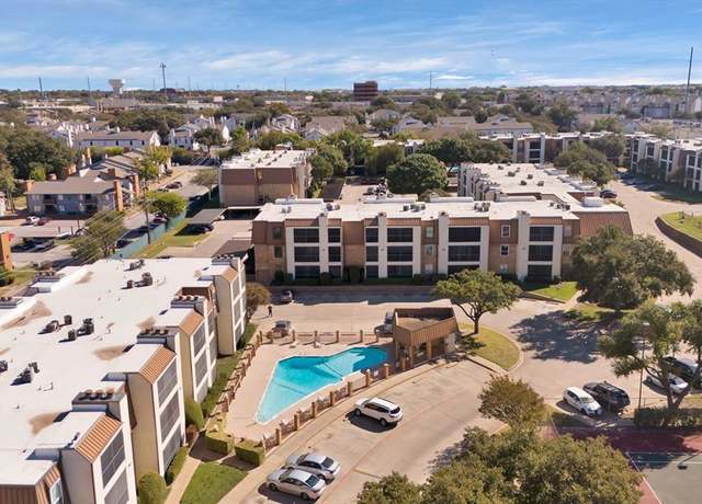 Property at 11460 Audelia Rd, Dallas, TX 75243, 13 beds, 9 baths