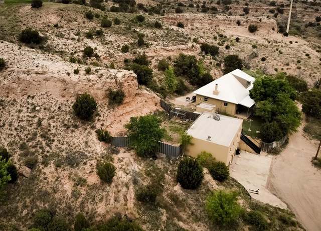 Property at 155 Saint Andrews Rd, Amarillo, TX 79118, 6 beds, 4 baths